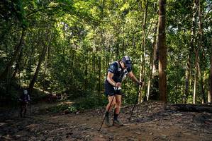 BIB: 
                            <button type="button" onclick="openModal(18974020)" class="btn btn-primary btn-sm float-right btn-popup" data-toggle="modal" data-target=".modal-high-quality">
                        <i class="fas fa-shopping-cart"></i> Add to Cart
                    </button>
                                            <button type="button" onclick="isThisMe(18974020, true)" class="btn btn-success btn-sm float-right btn-popup btn-isme hidden" data-toggle="tooltip" data-placement="bottom" title="นี่คือรูปของคุณใช่ไหม คลิกที่นี่เพื่อเอาเข้าอัลบั้ม">
                        <i class="fas fa-plus"></i> Add to album
                    </button>
                    <button type="button" onclick="isThisMe(18974020, false)" class="btn btn-warning btn-sm float-right btn-popup btn-isnotme hidden">
                        <i class="fas fa-ban"></i> Remove from album
                    </button>